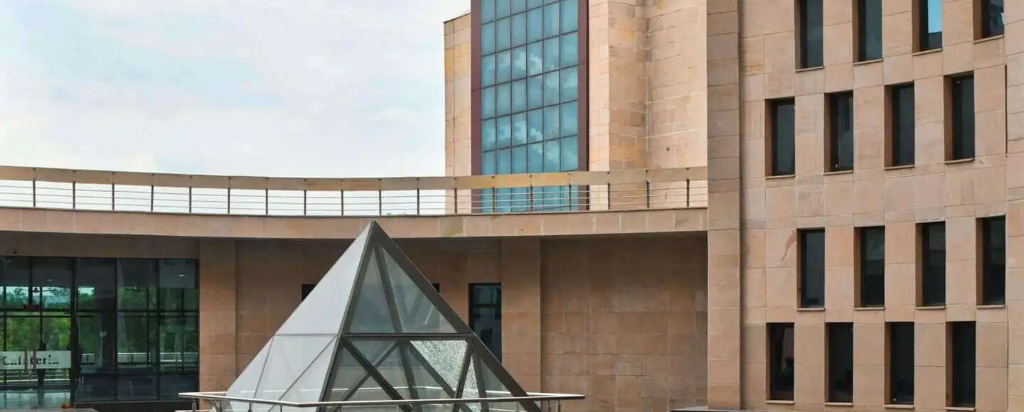 Explore top engineering colleges across India with eduwallah