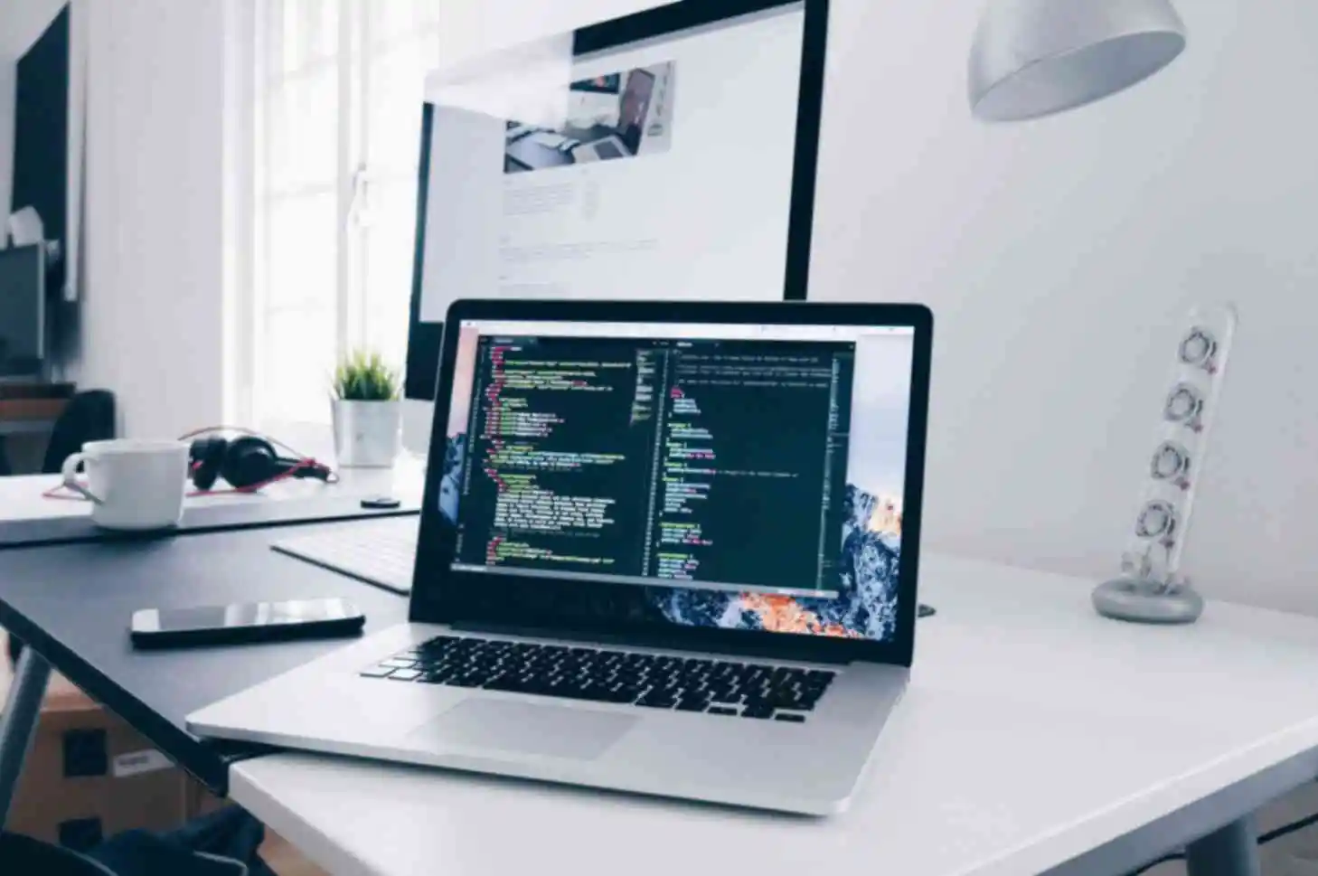 Computer Science education programs and colleges