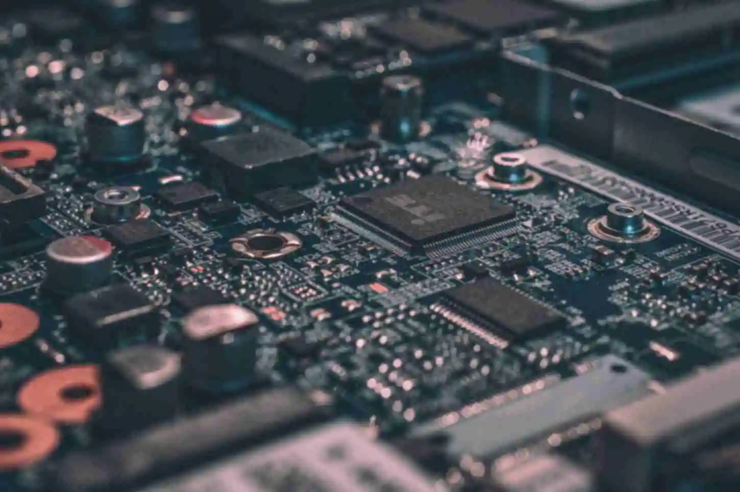 Engineering education programs and colleges