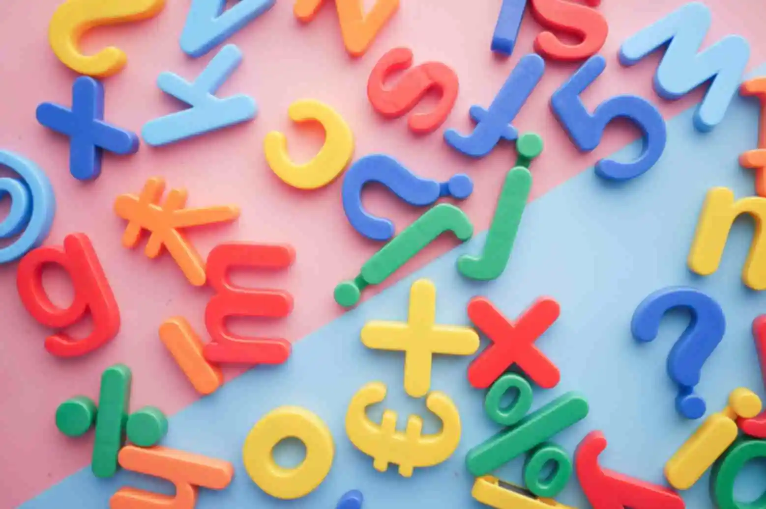 Languages education programs and colleges