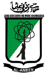 College Logo