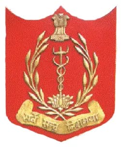 College Logo