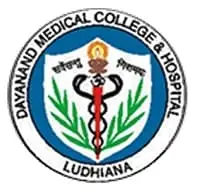 College Logo