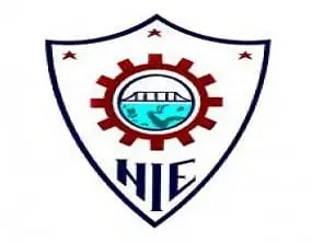 College Logo