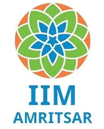 College Logo