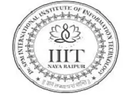 College Logo
