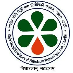 College Logo