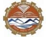 college logo