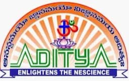 College Logo