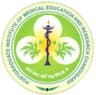 college logo