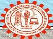 College Logo