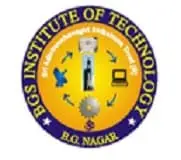 College Logo