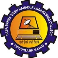 College Logo