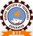 College Logo