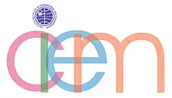 College Logo