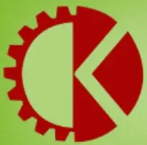 College Logo