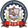 College Logo
