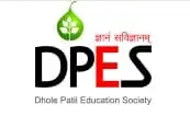 College Logo