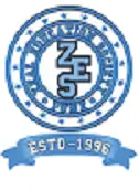 ZCOER 2025 - Courses, Fees, Cutoff, Ranking, Admission Process & Placement