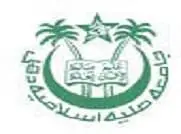 College Logo
