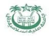 college logo