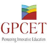 College Logo