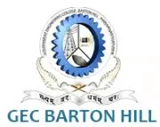 College Logo