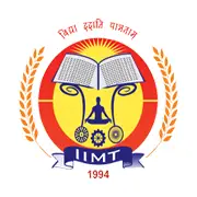 College Logo