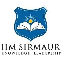 College Logo