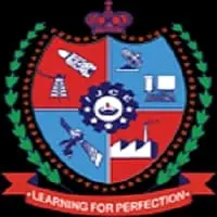 College Logo