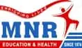 College Logo