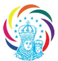 College Logo