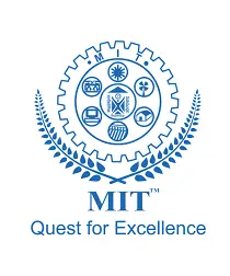 College Logo