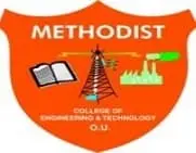 College Logo