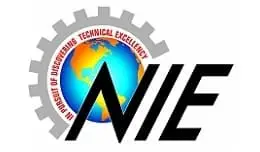 College Logo