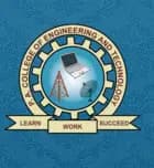 College Logo