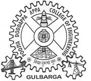 College Logo