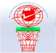 College Logo