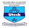 college logo