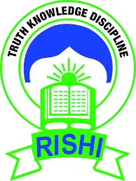 College Logo