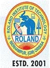 College Logo