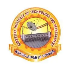 College Logo