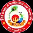 College Logo