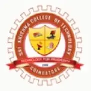 College Logo