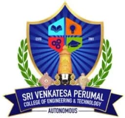 College Logo