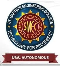 College Logo