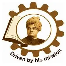 College Logo