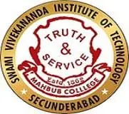 College Logo
