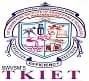 College Logo