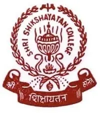 College Logo